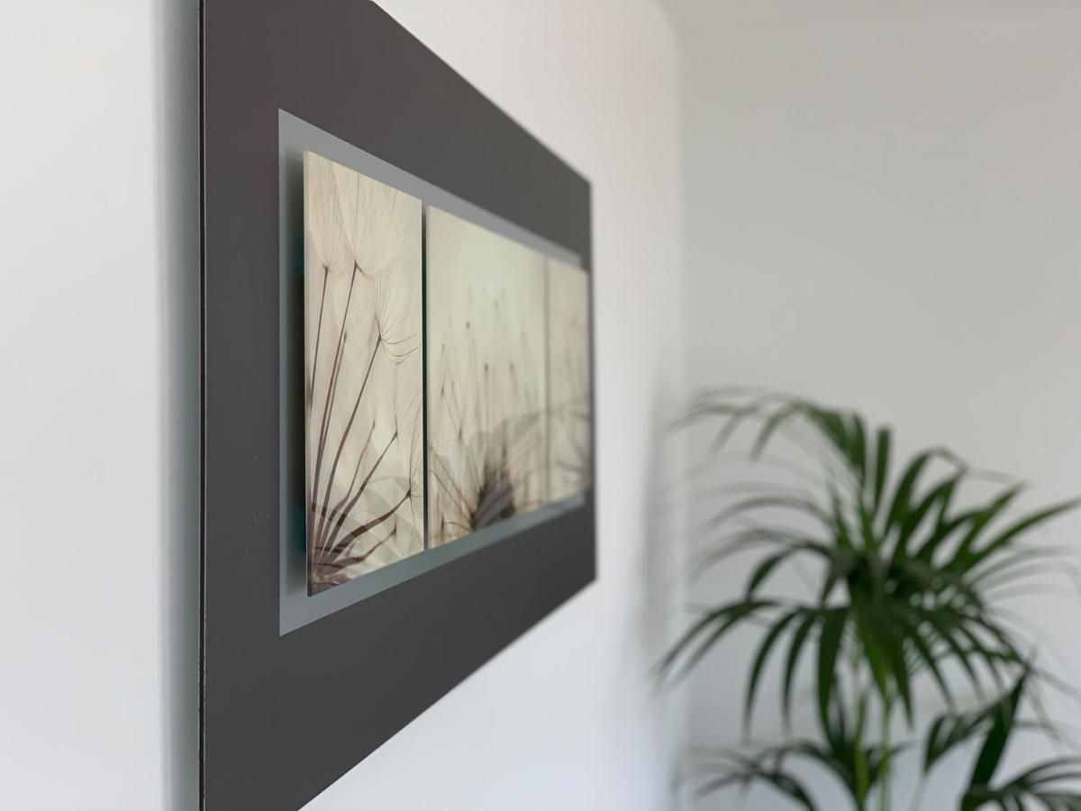 Appartamento Cofradia Penthouse Alcúdia Esterno foto